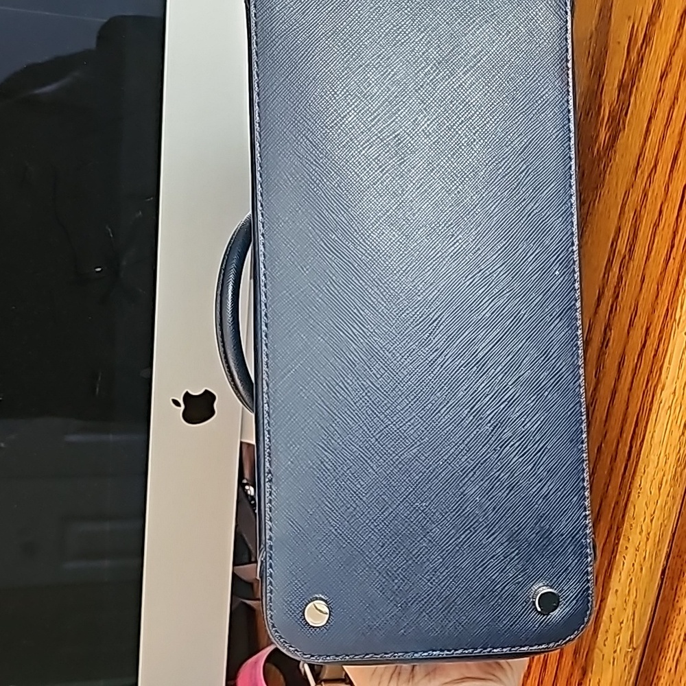 Kate spade bag ,missing strap - Picture 5 of 5